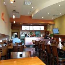 restaurante bohemians menu|Restaurants near Ashbrook Commons Shopping Center